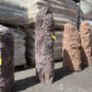 Monolith MON-088