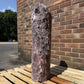 Monolith MON-088