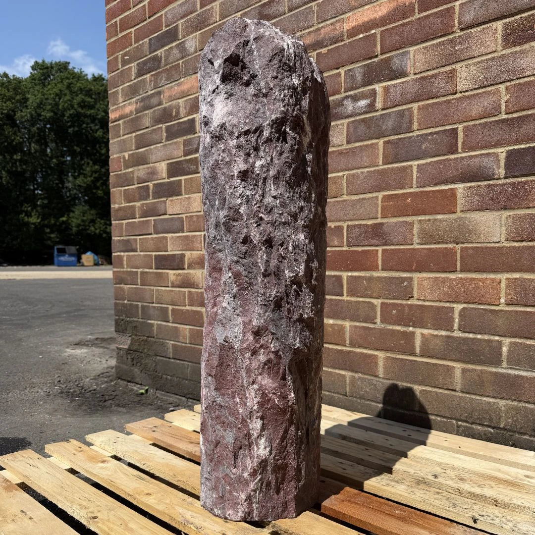 Monolith MON-088