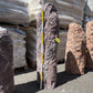 Monolith MON-088