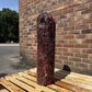 Monolith MON-088