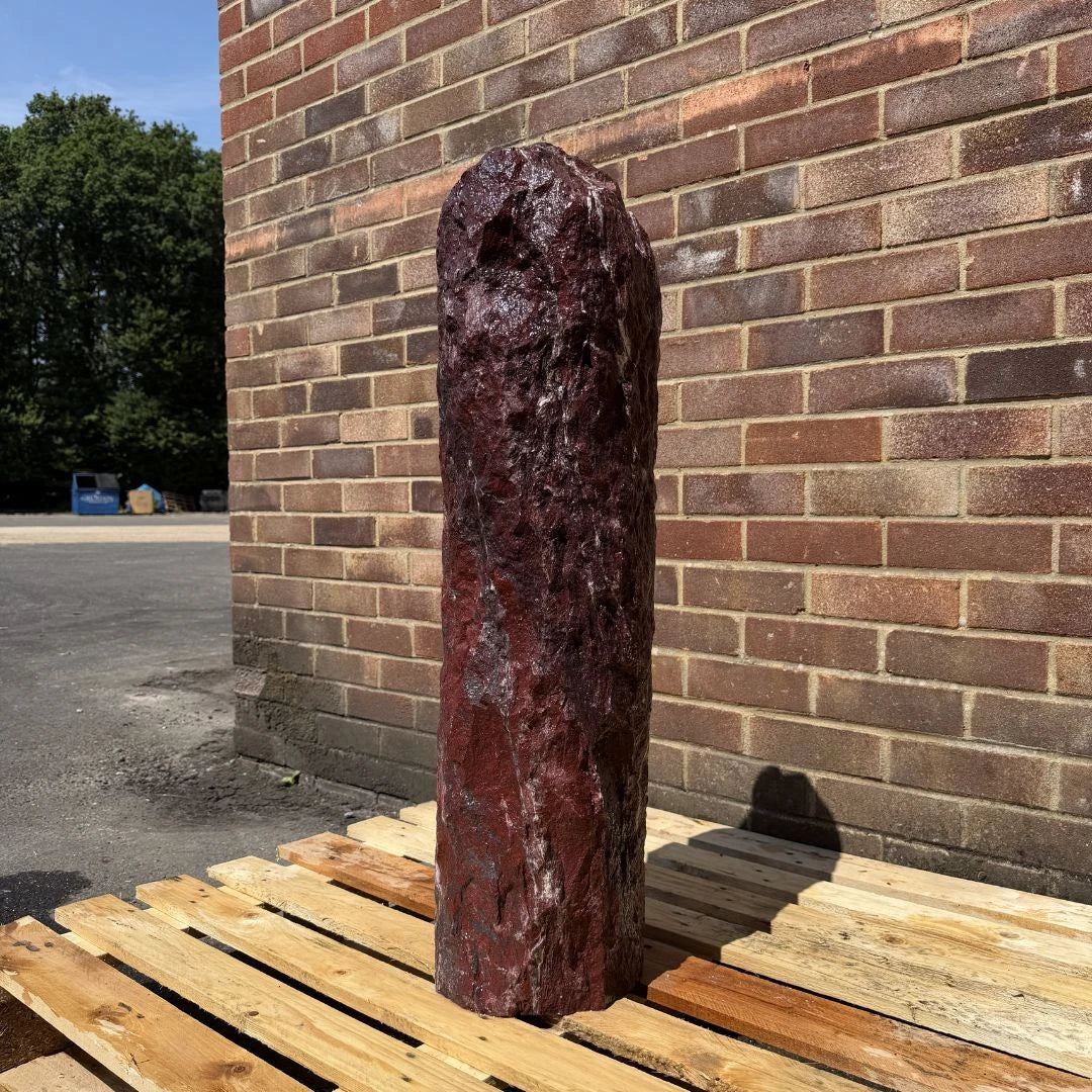 Monolith MON-088