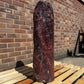 Monolith MON-088