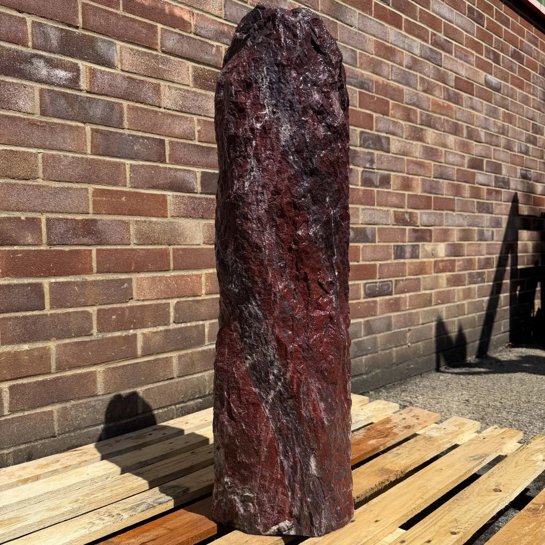 Monolith MON-088