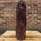 Monolith MON-088