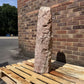 Monolith MON-089