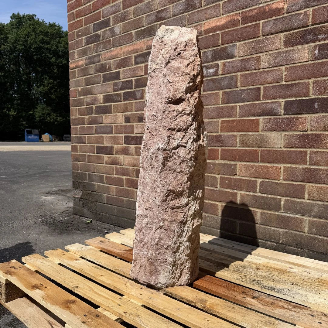Monolith MON-089