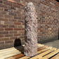 Monolith MON-089