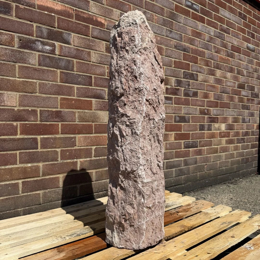 Monolith MON-089