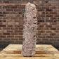 Monolith MON-089