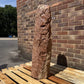 Monolith MON-089