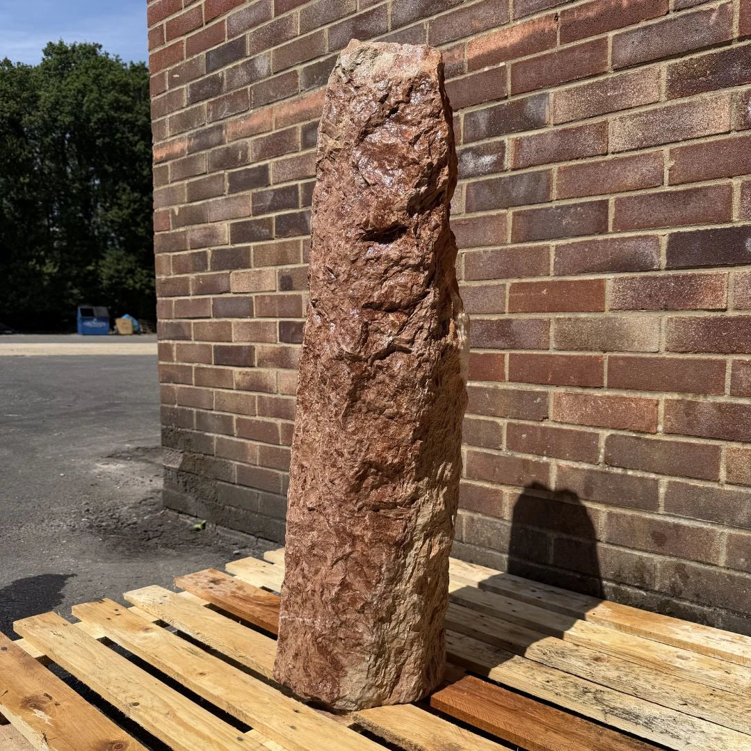 Monolith MON-089