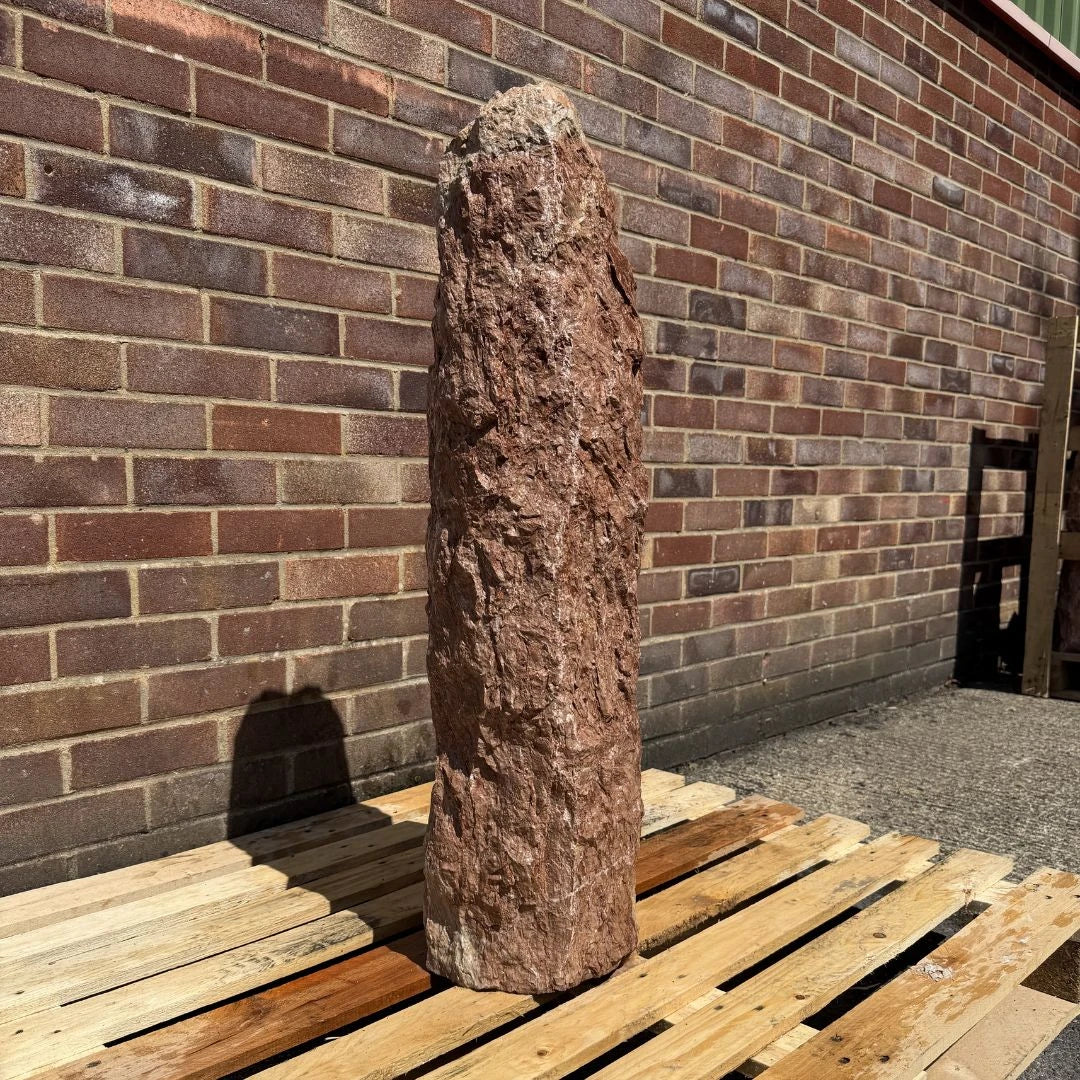 Monolith MON-089