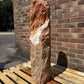 Monolith MON-089