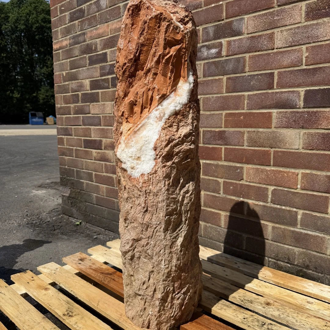 Monolith MON-089
