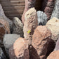 Monolith MON-089