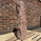 Monolith MON-090