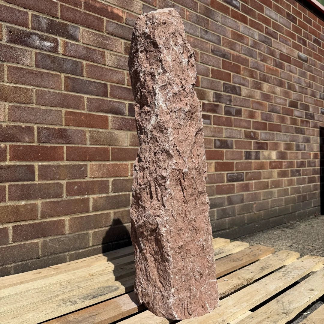 Monolith MON-090