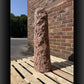 Monolith MON-090