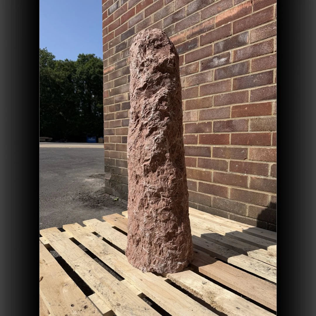 Monolith MON-090