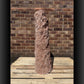 Monolith MON-090