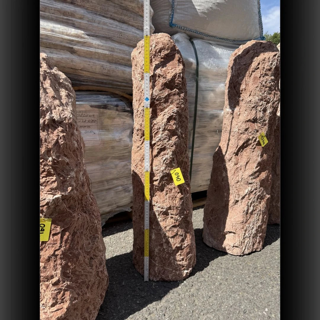 Monolith MON-090