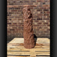 Monolith MON-090