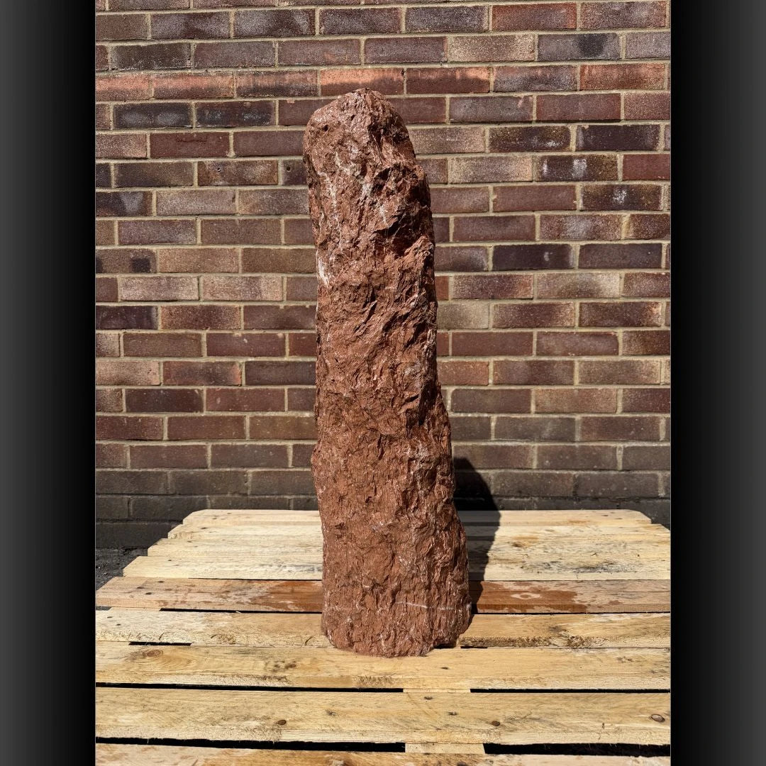 Monolith MON-090
