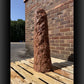 Monolith MON-090