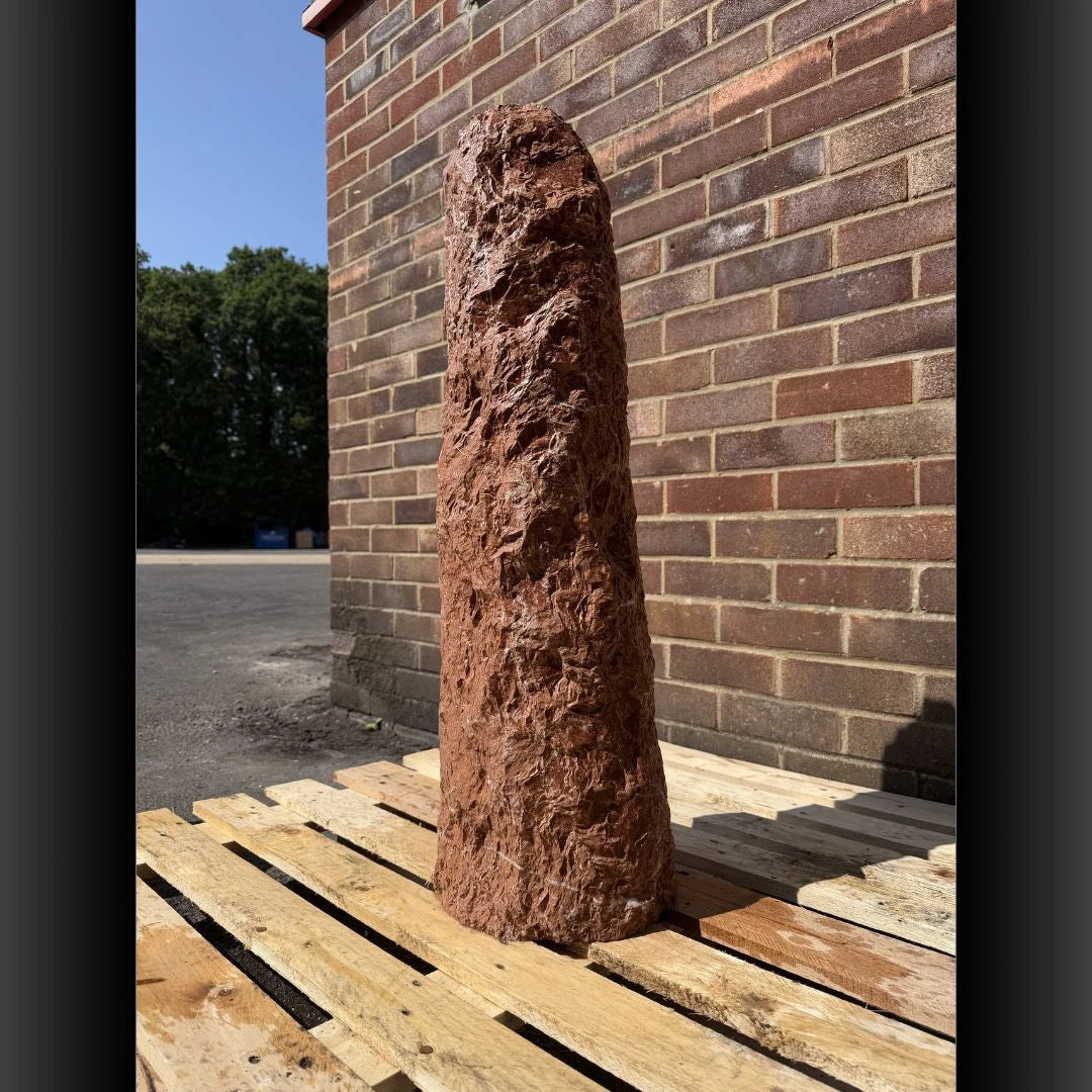 Monolith MON-090