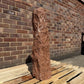 Monolith MON-090