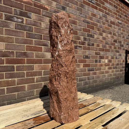 Monolith MON-090