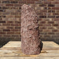 Monolith MON-091