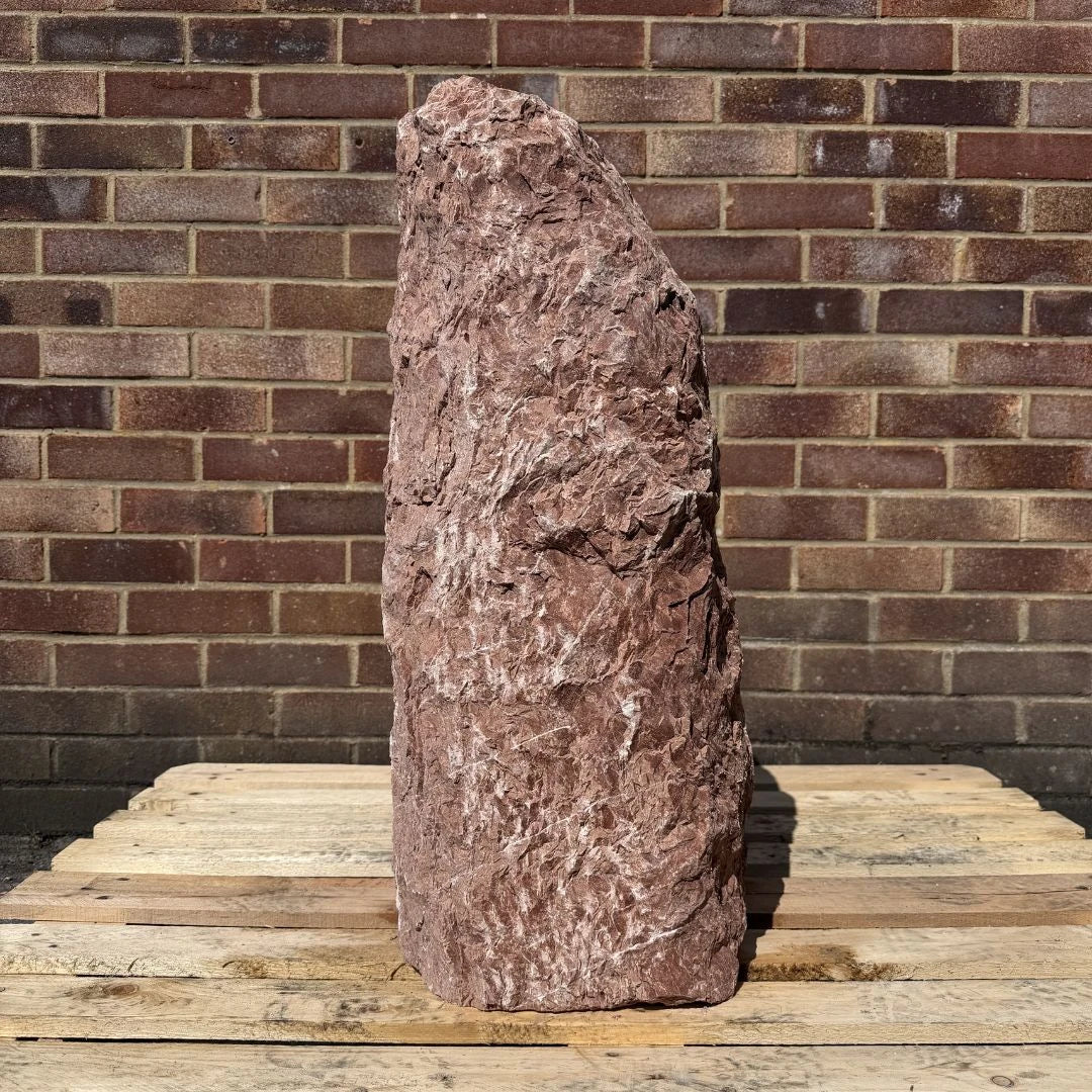 Monolith MON-091