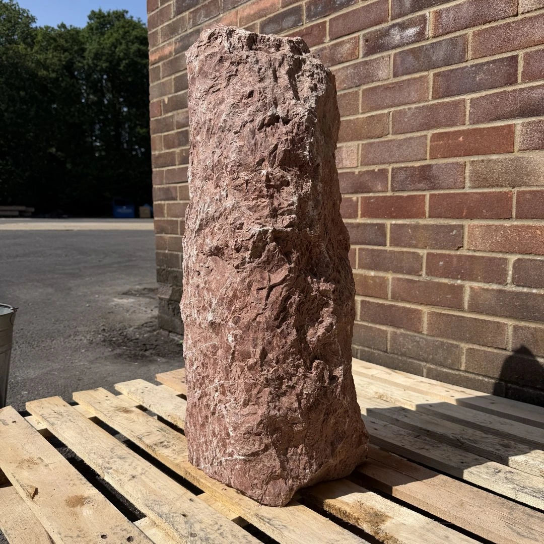Monolith MON-091