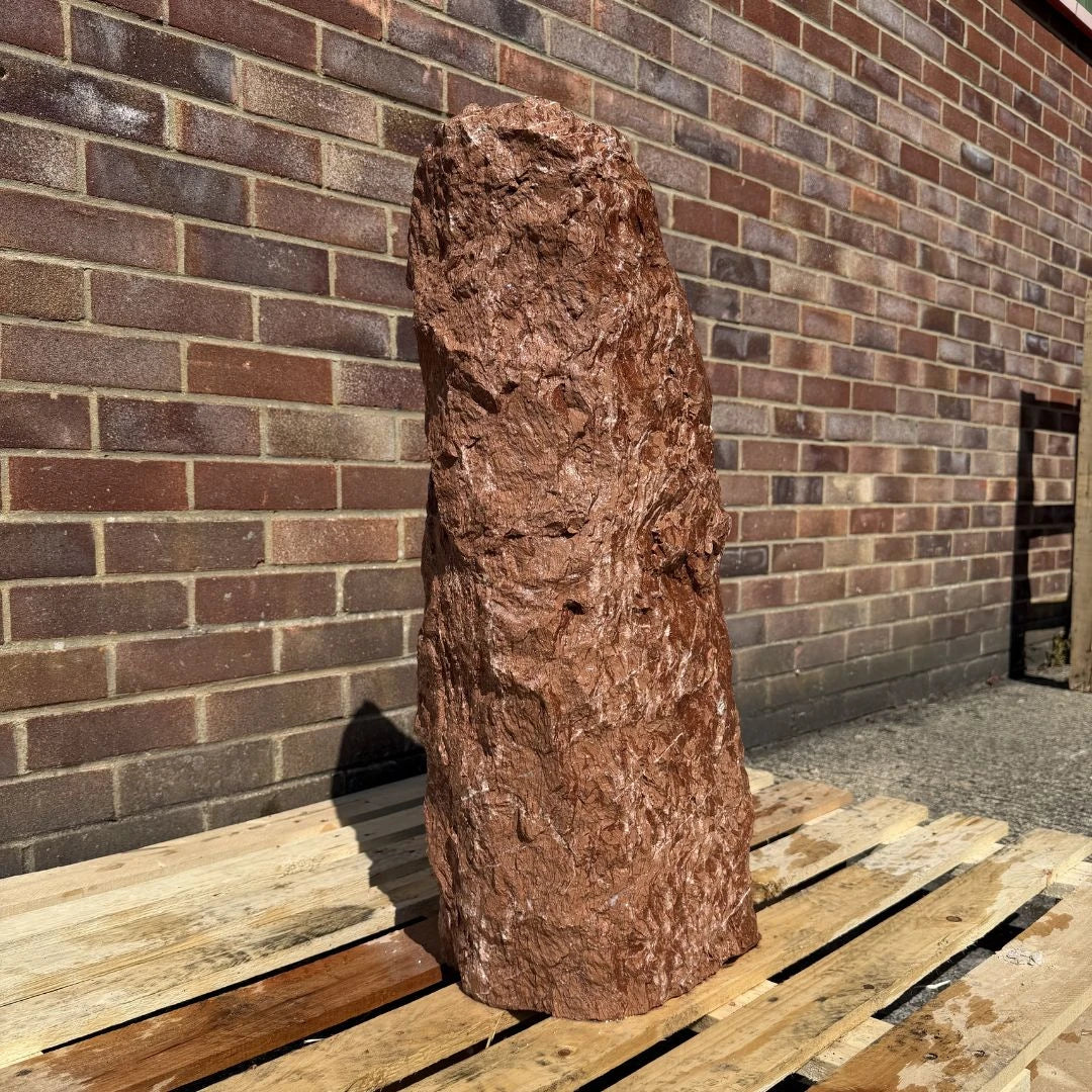 Monolith MON-091