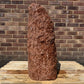 Monolith MON-091