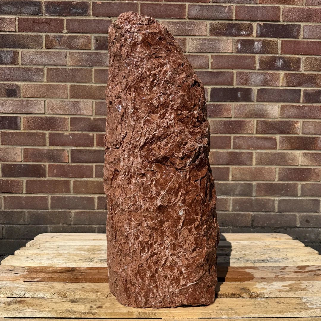 Monolith MON-091