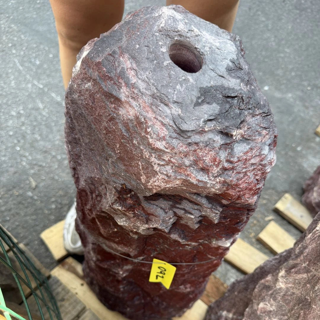 Monolith MON-092