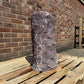 Monolith MON-092