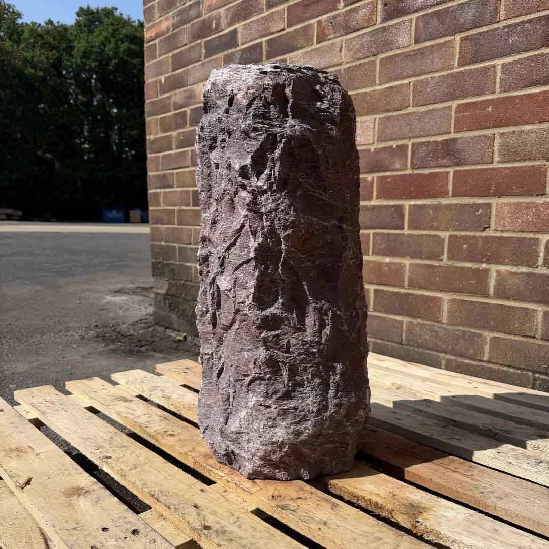 Monolith MON-092