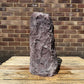 Monolith MON-092