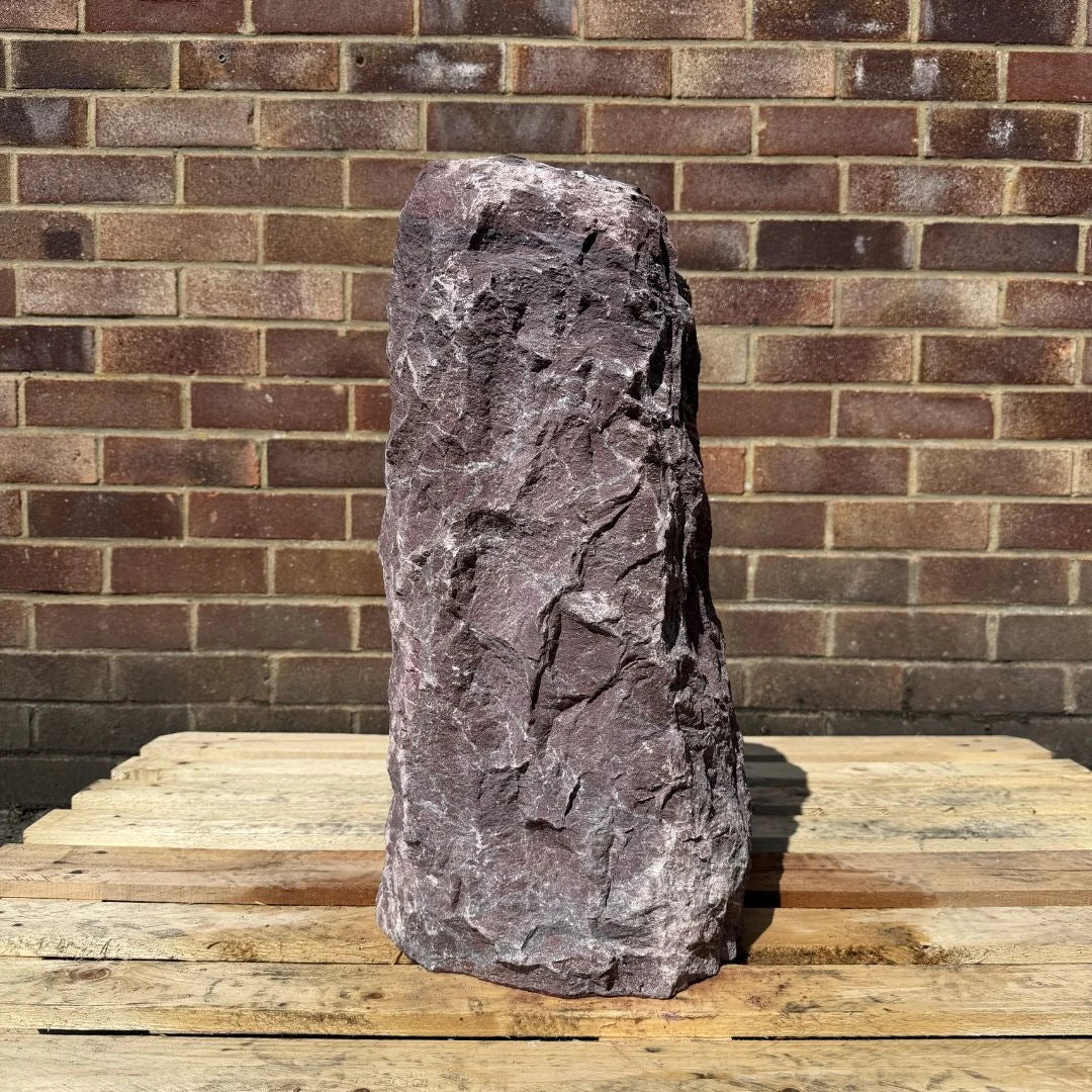 Monolith MON-092
