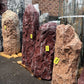 Monolith MON-092
