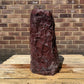 Monolith MON-092