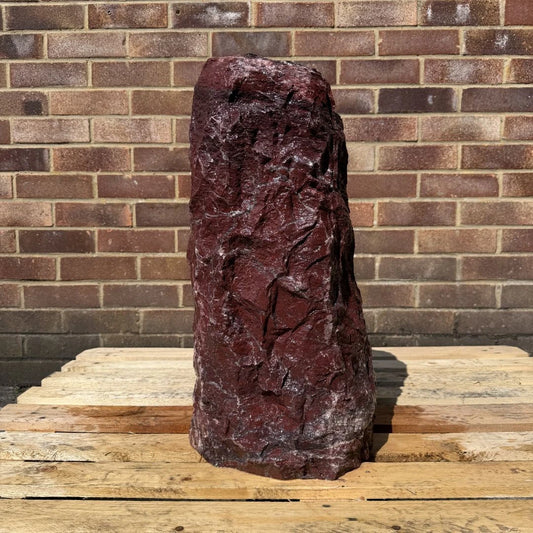 Monolith MON-092