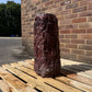 Monolith MON-092
