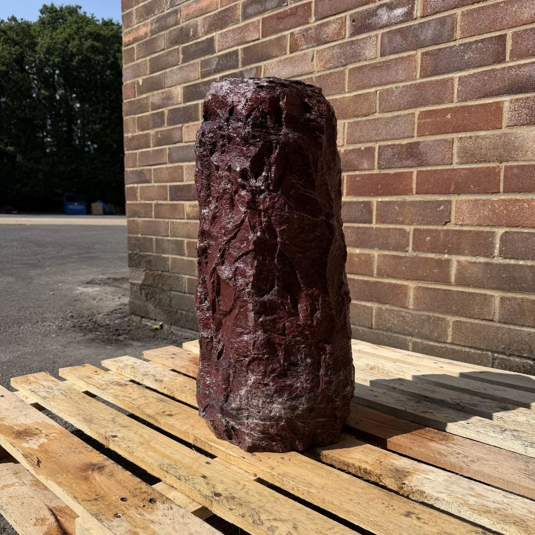 Monolith MON-092