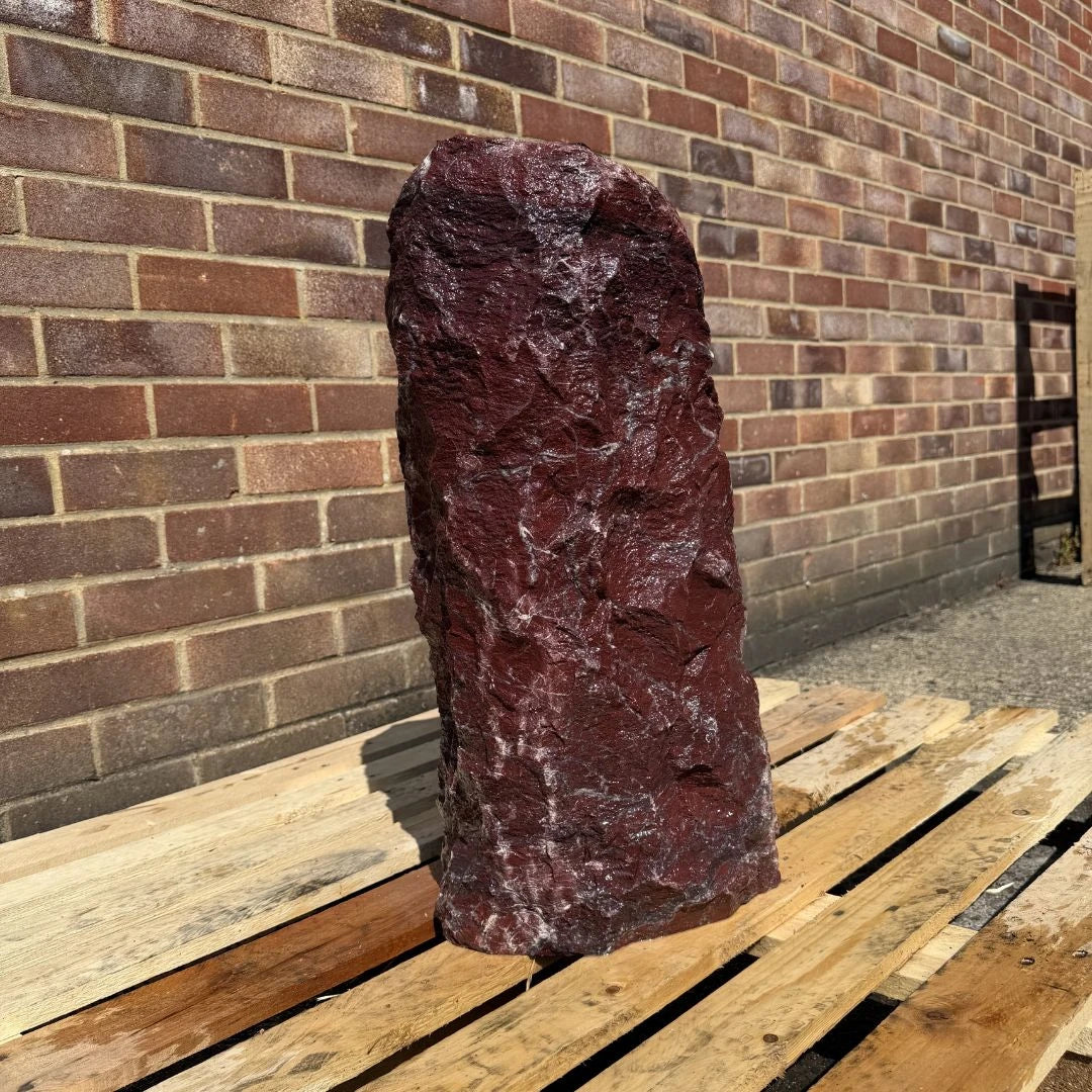 Monolith MON-092