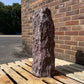 Monolith MON-093